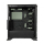 IBOX Chiron TC95 octc95 - 504512 - zdjęcie 5